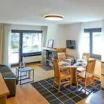 Appartamento La Feniere 03 By Interhome Crans-Montana