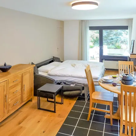 La Feniere 03 By Interhome * Crans-Montana