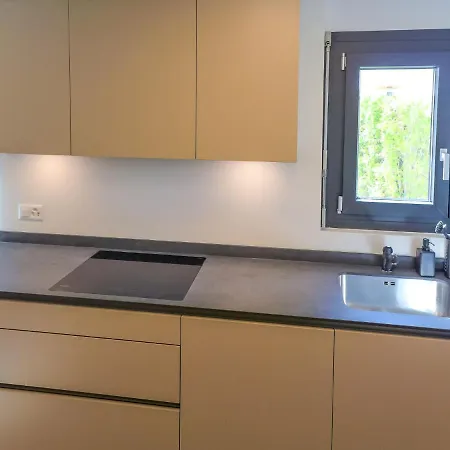 La Feniere 03 By Interhome *