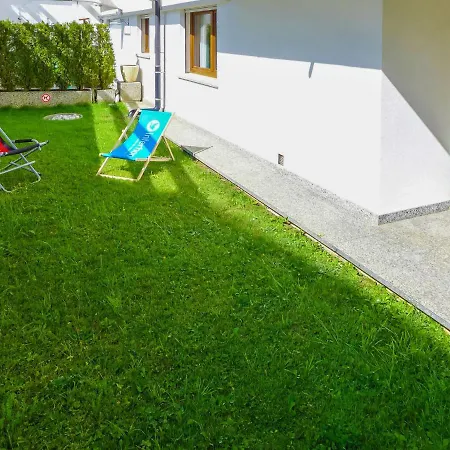 La Feniere 03 By Interhome