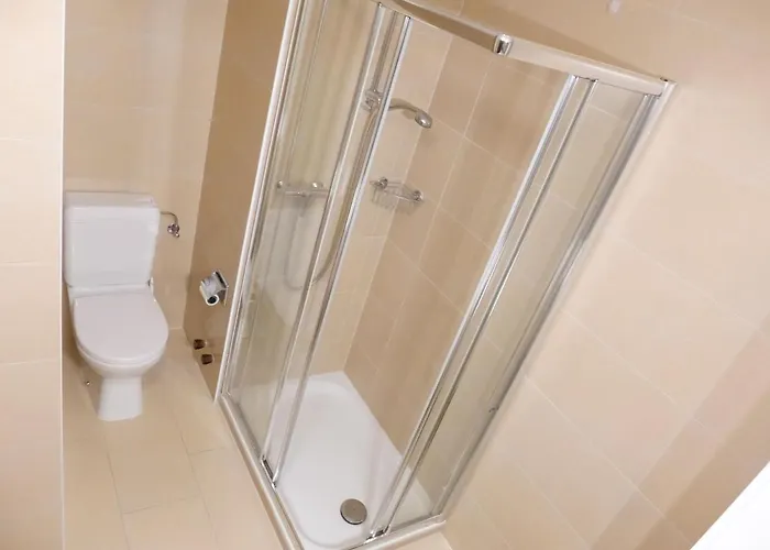 La Feniere 03 By Interhome