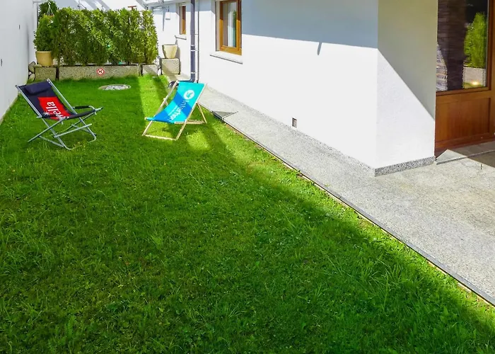 La Feniere 03 By Interhome