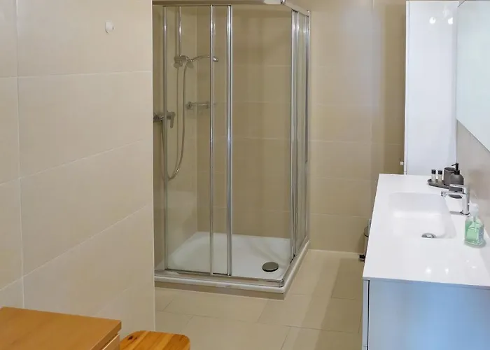 La Feniere 03 By Interhome كرانز مونتانا