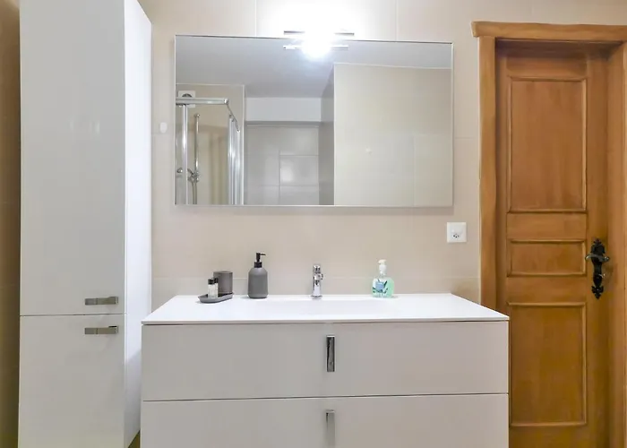 La Feniere 03 By Interhome *