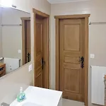 شقة La Feniere 03 By Interhome كرانز مونتانا