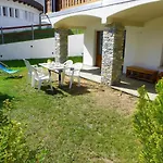 La Feniere 03 By Interhome كرانز مونتانا