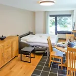La Feniere 03 By Interhome * كرانز مونتانا