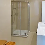 La Feniere 03 By Interhome كرانز مونتانا