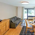 La Feniere 03 By Interhome * كرانز مونتانا
