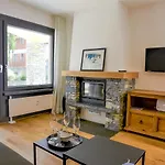 La Feniere 03 By Interhome Appartement Crans-Montana