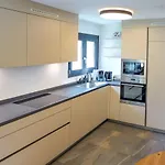 Appartement La Feniere 03 By Interhome
