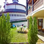 La Feniere 03 By Interhome Appartement Crans-Montana